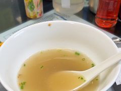 -牛记咖喱美食(十月初五日街店)