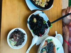 -海洋之星休闲汗蒸浴场