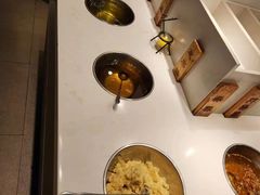 -陈记顺和牛肉火锅馆(天河北路店)