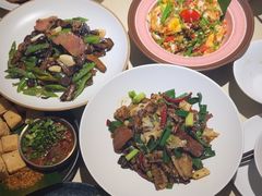 -雲說·花(西宸天街店)