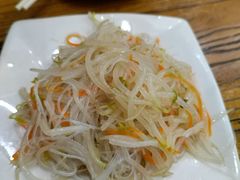 -南磨房食府(燕莎奥特莱斯购物中心店)