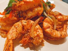 -和枫(众意路店)