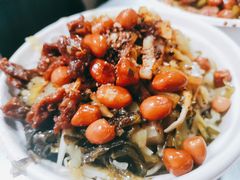 海南粉-三姐海南粉(骑楼老街店)