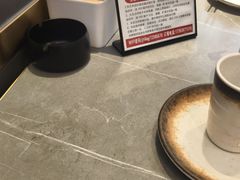 -椒椒铜炉火锅鸡(天马店)