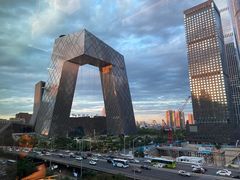 -潮堂 · 潮州菜(国贸商城店)