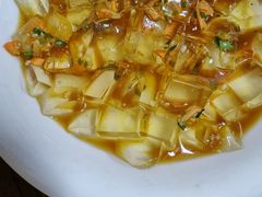 -老大连路特色烧烤(基隆路店)