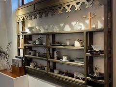 -Ginko银子(青龙街店)