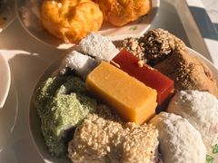 -护国寺小吃(护国寺总店)