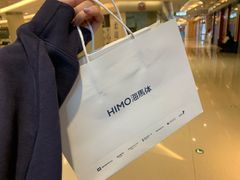 -海马体照相馆(天津世纪都会店)