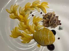 -食廬(浦东嘉里城店)