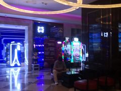 -Miohca缪卡KTV(和平店)