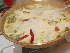 -避风塘(百联奥特莱斯广场店)