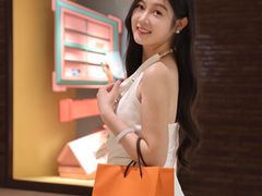 -美罗百货(观前店)