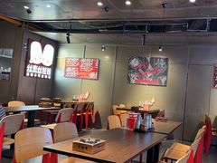 -丝恋丝娃娃(逸天城国贸店)