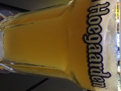 iphone_upload_pic-AClub餐吧(富华里店)