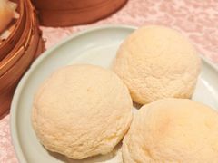 -囍凤楼·粤菜·点心·火锅(温特莱店)