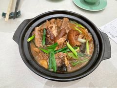 -满乐潮州(深业上城店)