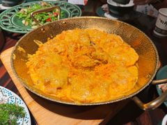 -粤·向群饭店(麓景路店)