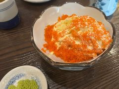 -大雄寿司(洛浦店)