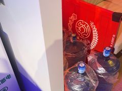 -移动谜城·大笨象密室逃脱(五棵松店)