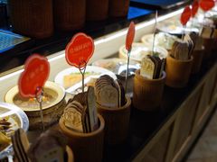 -珍藏湘约(科技园店)