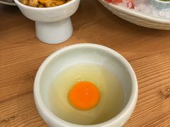 -翼精致料理(昆山旗舰店)