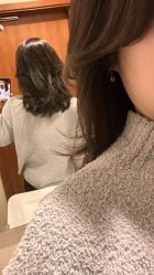 -SEBASTIAN塞巴斯汀