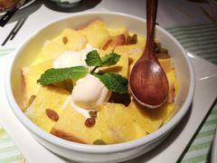 -桂满陇·桃花院落(长泰广场店)