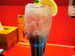 千鸟-火影忍者一乐拉面(环球港店)