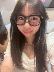 -藤野造型专业烫染接发