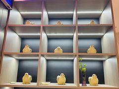 -琬苑鸽庄·川粤融合菜(解放碑总店)