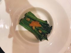 -富力丽思卡尔顿酒店·丽轩中餐厅