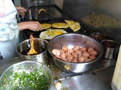 -老客满蛋饼(双塔市集店)