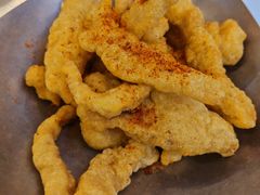 -蓉三少冒烤鸭·四川小吃集(北京首店)