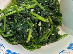 -烹湘·鲜炒湖南土菜(海珠店)