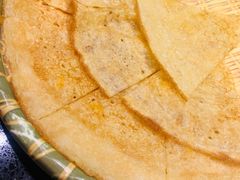 -朕之味(龙湖·西城天街店)