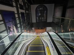 -万达影城(涪陵万达广场IMAX店)