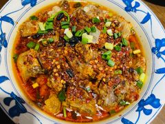 -八碗湘长沙市井菜(坡子街店)