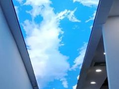 -农轩·醉黄冈
