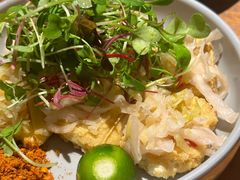 -SHAN山(前滩太古里店)