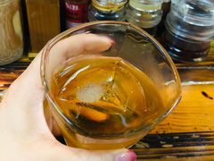 -烧鸟周居酒屋(香山店)