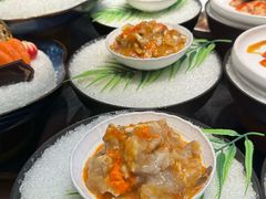 -甬上名灶(天一阁·翠柏店)