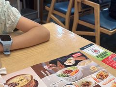 -东北风(江北万达店)