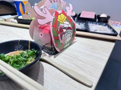 -海碗居(王府井店)