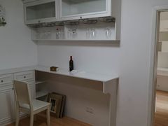 -索菲亚衣柜橱柜全屋定制(真北红星店)