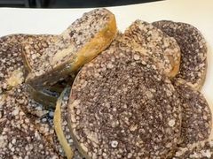 -三锅莊·牦牛肉火锅·香格里拉特色藏餐宴请餐厅(菱角塘路店)