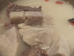 -老湘亲·品鉴湘菜(湖里店)