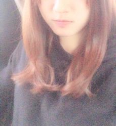 -迪罗造型•潮色接发