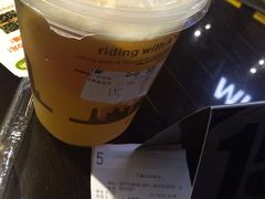 -艾薯夫妇Aysh(福田星河COCOPark店)