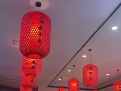 -川味观·鲜货火锅(景芳水湘店)